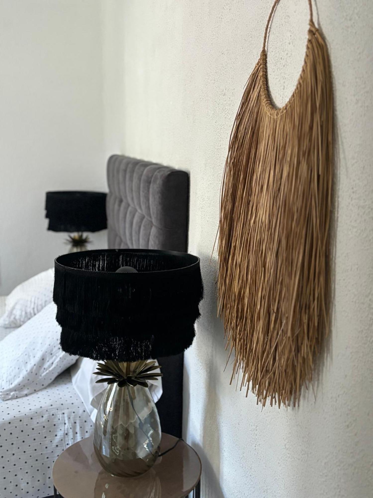 Appartement Cosy Avec Piscine ,parking Et Jardin *